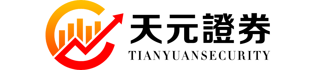 手机股票杠杆注册 - 网上炒股配资如何开户